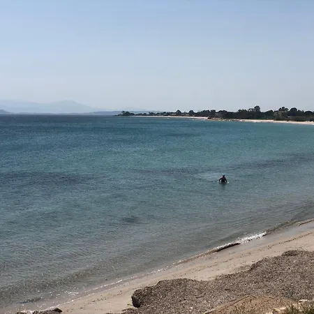 Fantastica Villasimius