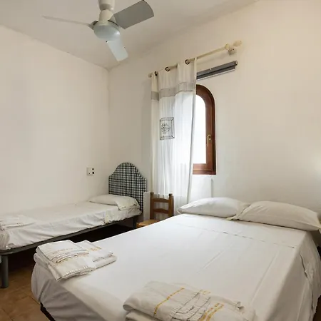 Fantastica Villasimius Villa