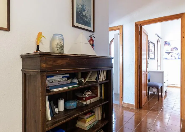 Fantastica Villasimius *