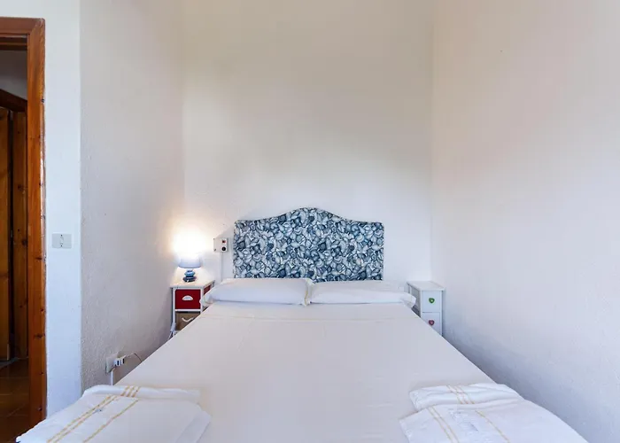 Fantastica Villasimius *