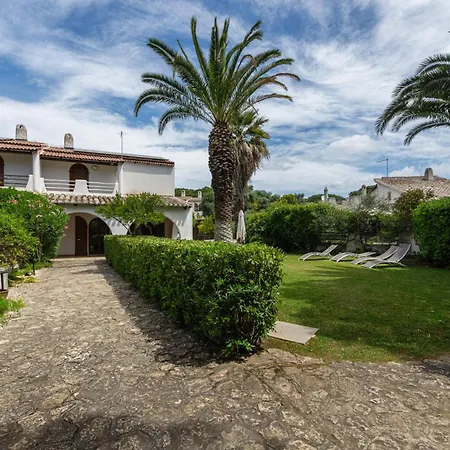 Fantastica Villasimius *