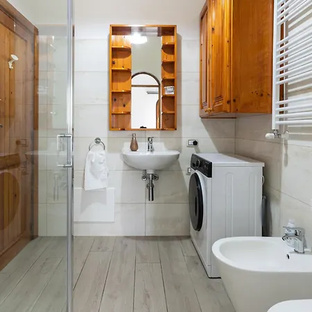 Fantastica Villasimius *