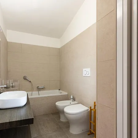 Fantastica Villasimius * Capitana