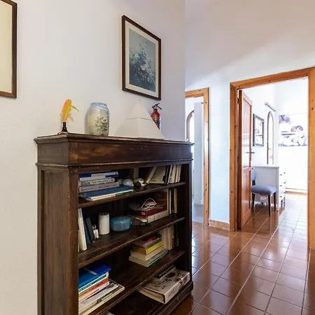 Fantastica Villasimius *