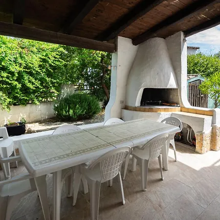 Fantastica Villasimius